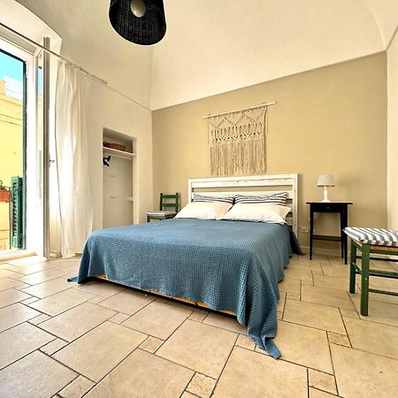 モノーポリCasa Palestroアパートメント エクステリア 写真