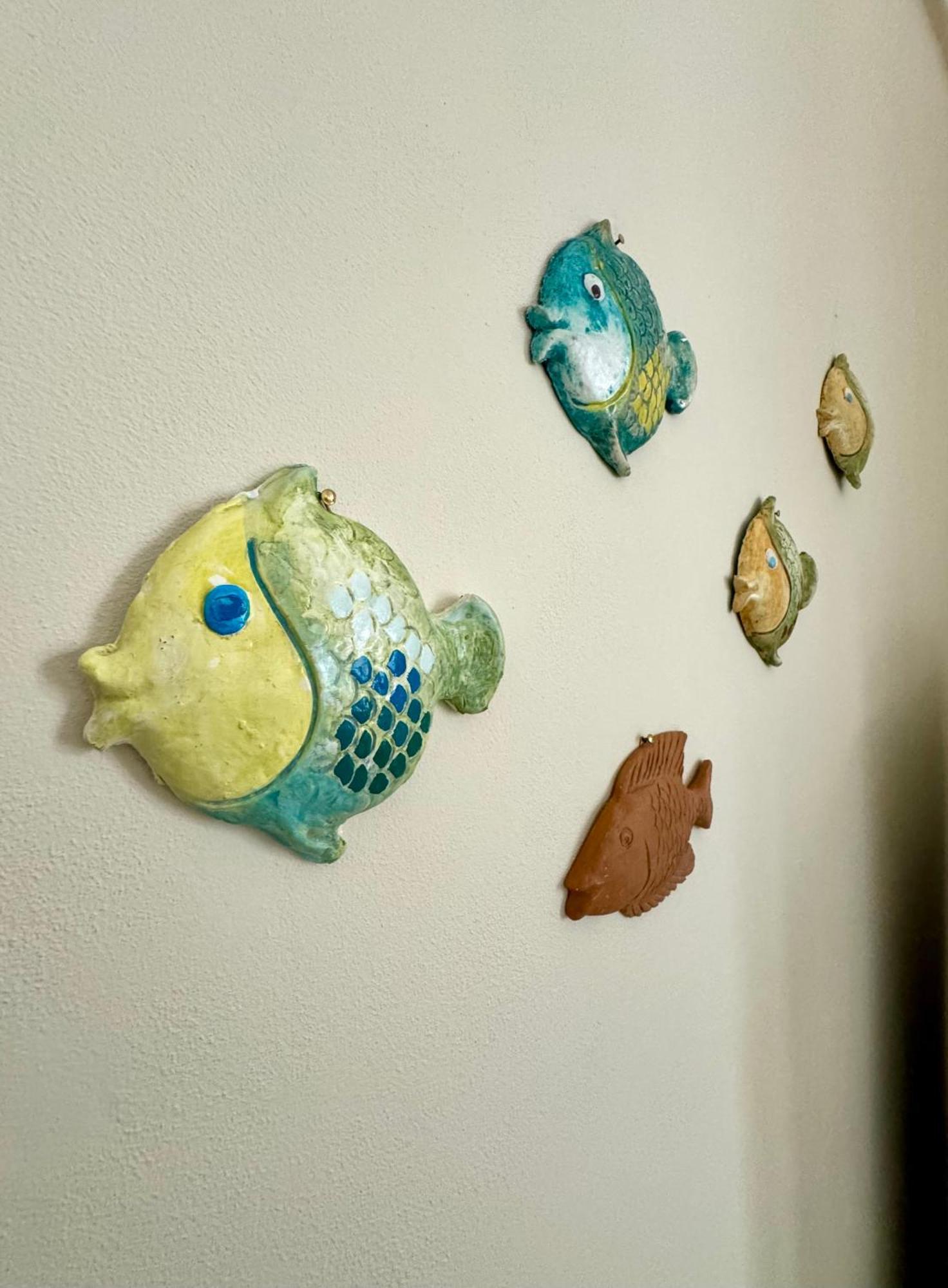 モノーポリCasa Palestroアパートメント エクステリア 写真